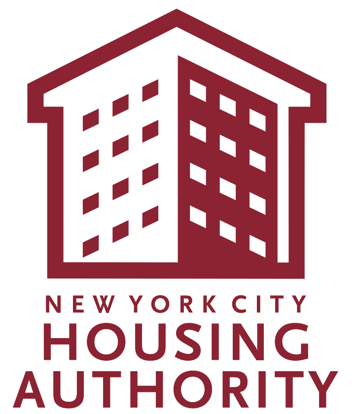 New_York_City_Housing_Authority_(logo).svg