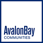 logo-AvalonBay
