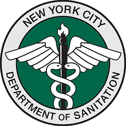 logo-NYCDSNY