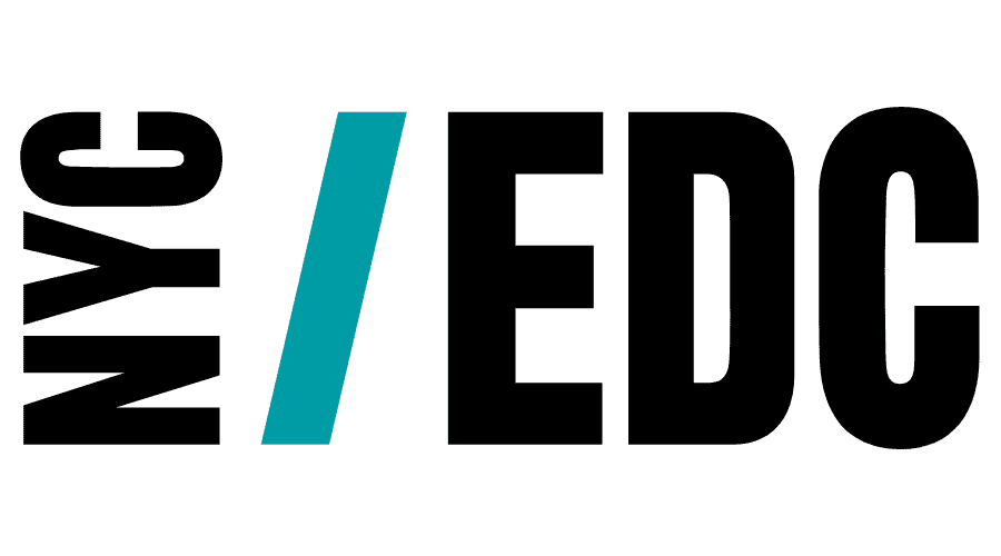 logo-NYCEDC
