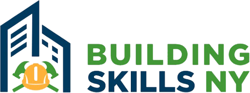 Building Skills NY