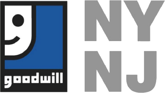logo-goodwill-nj-ny