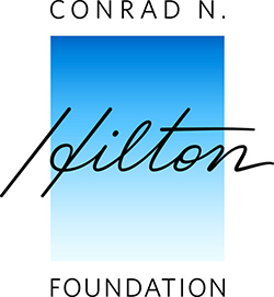 logo-hilton-foundation