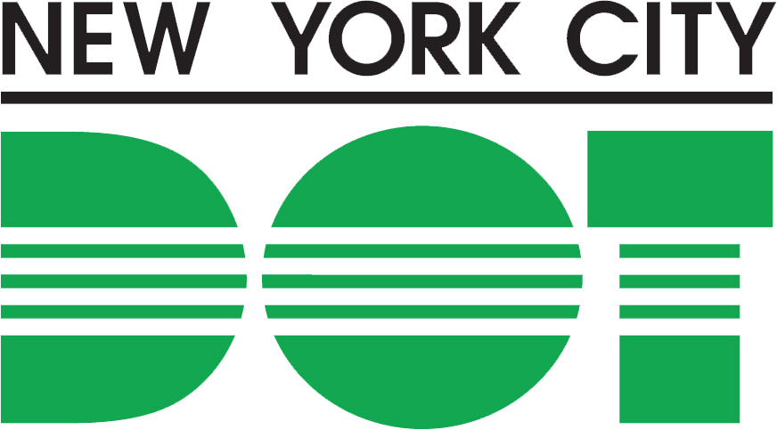 logo-nyc-dot