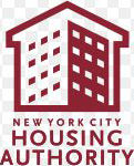 logo-nyc-housing