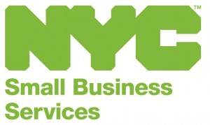 NYC Department of Small Business Services