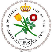 logo-queens