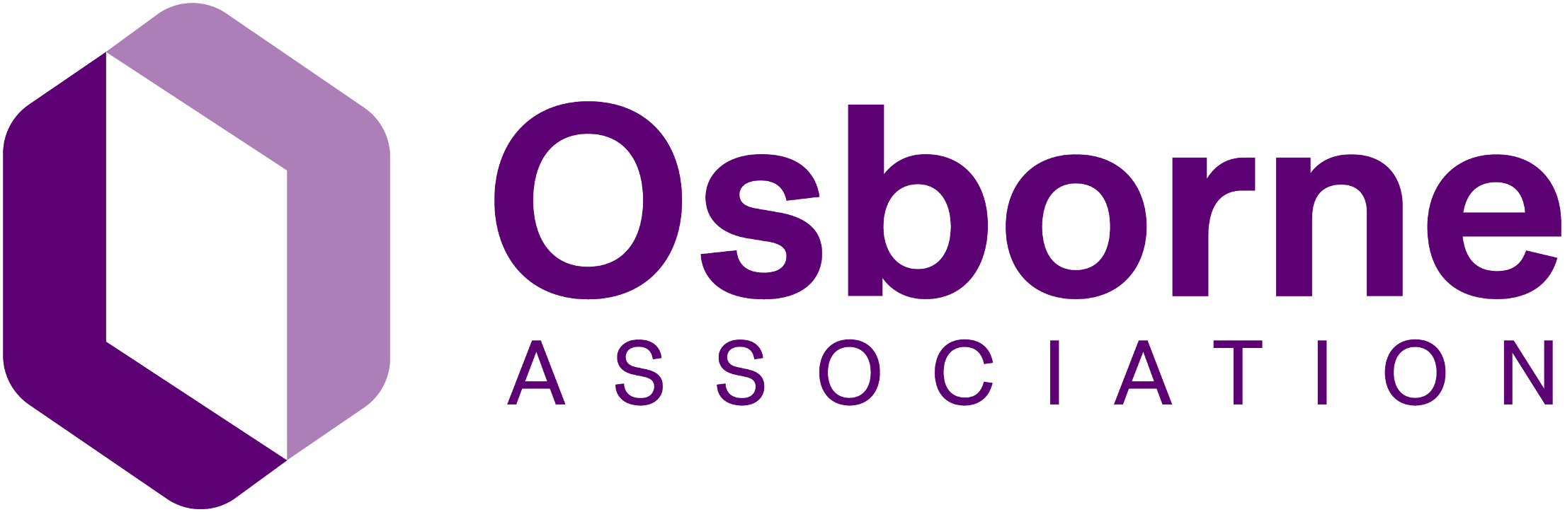logo_osborne