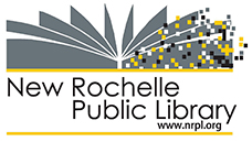 nrpl-logo