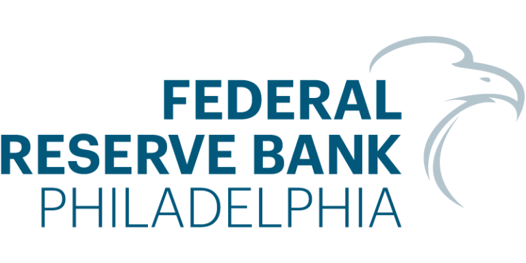 Philadelphia-Federal-Reserve-Bank-logo-768x384