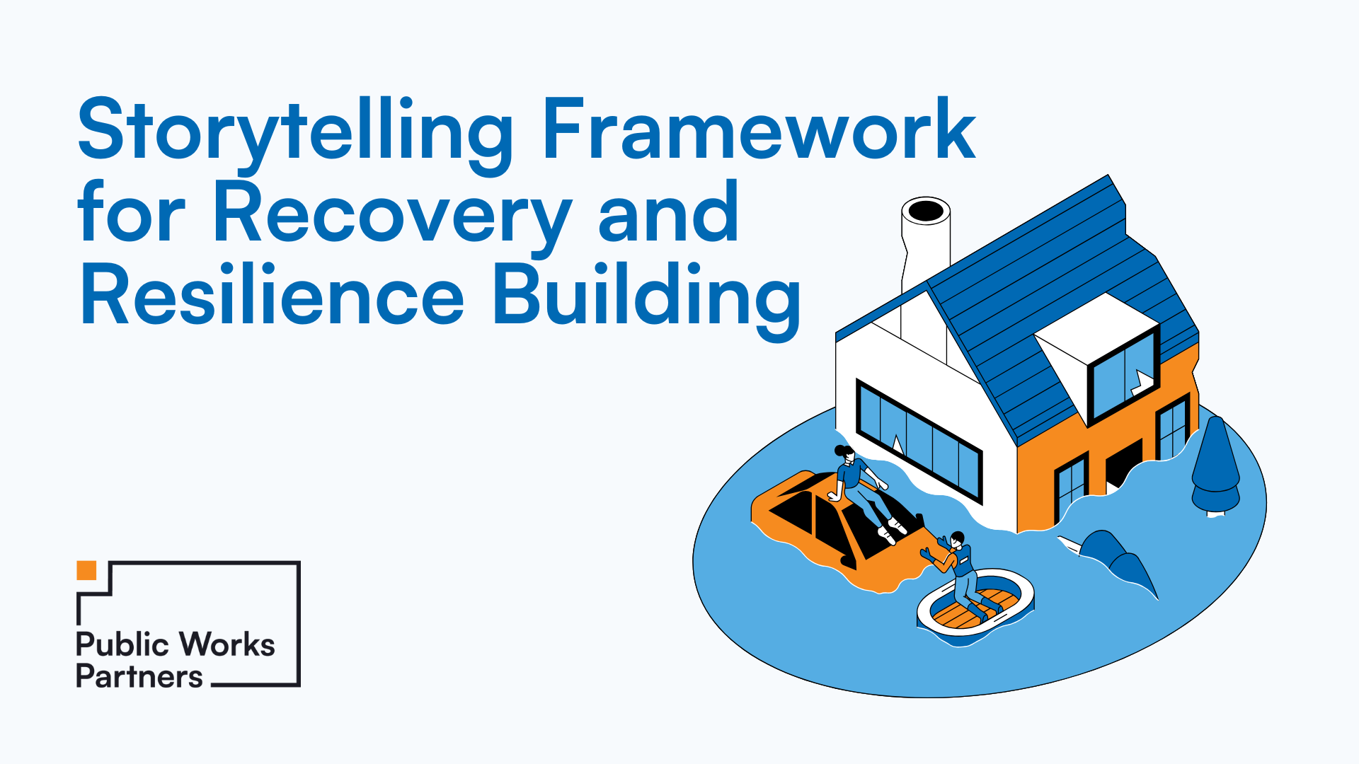 Storytelling Framework_IMAGE