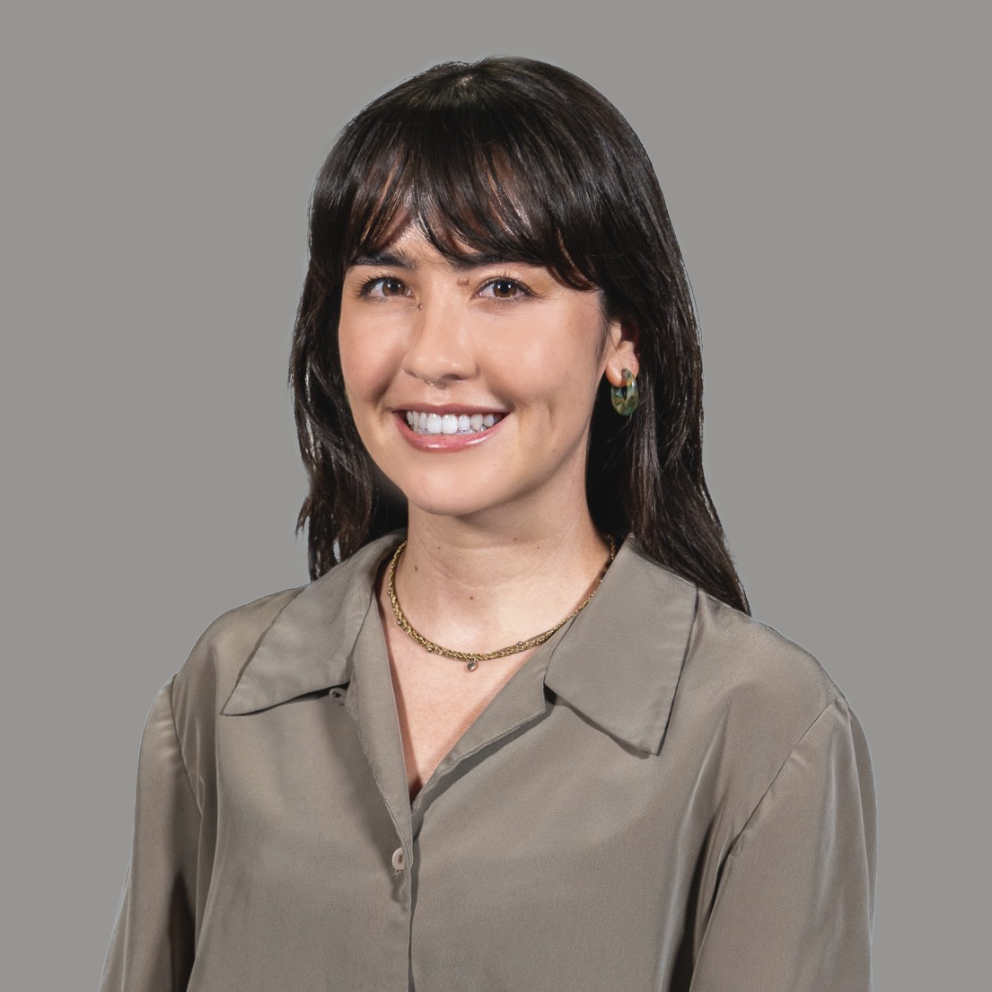 hannah ford headshot