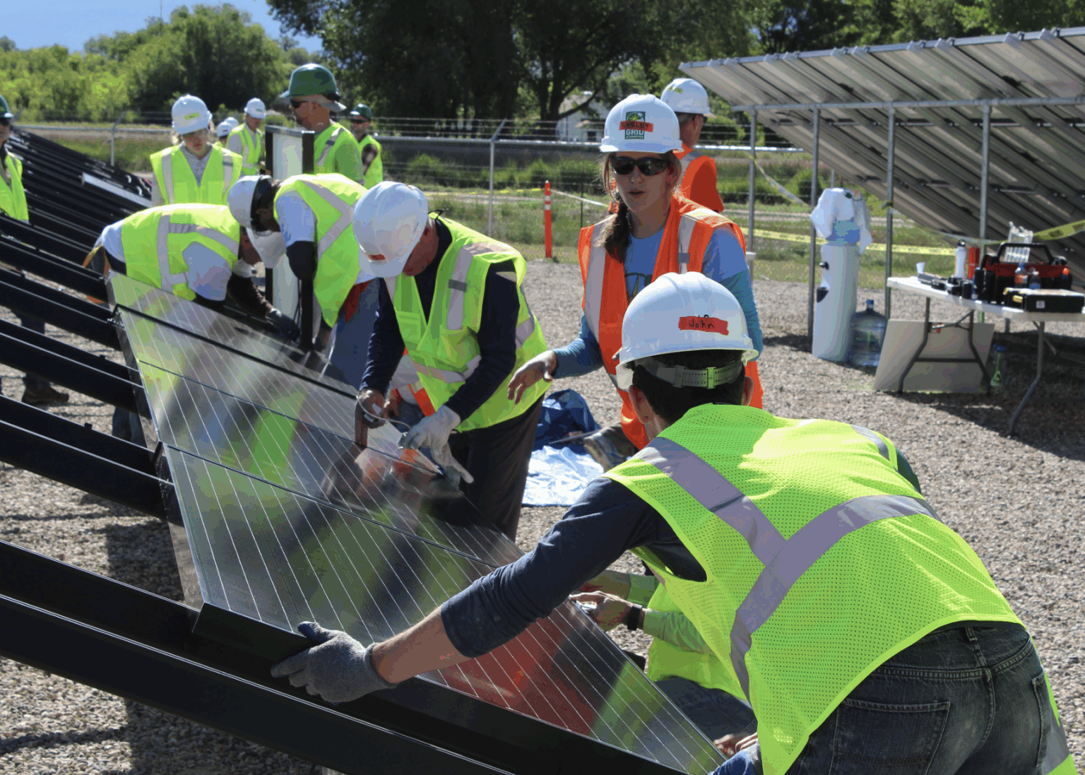 Invest In Your Contractors to Strengthen Your Business • Public Works ...