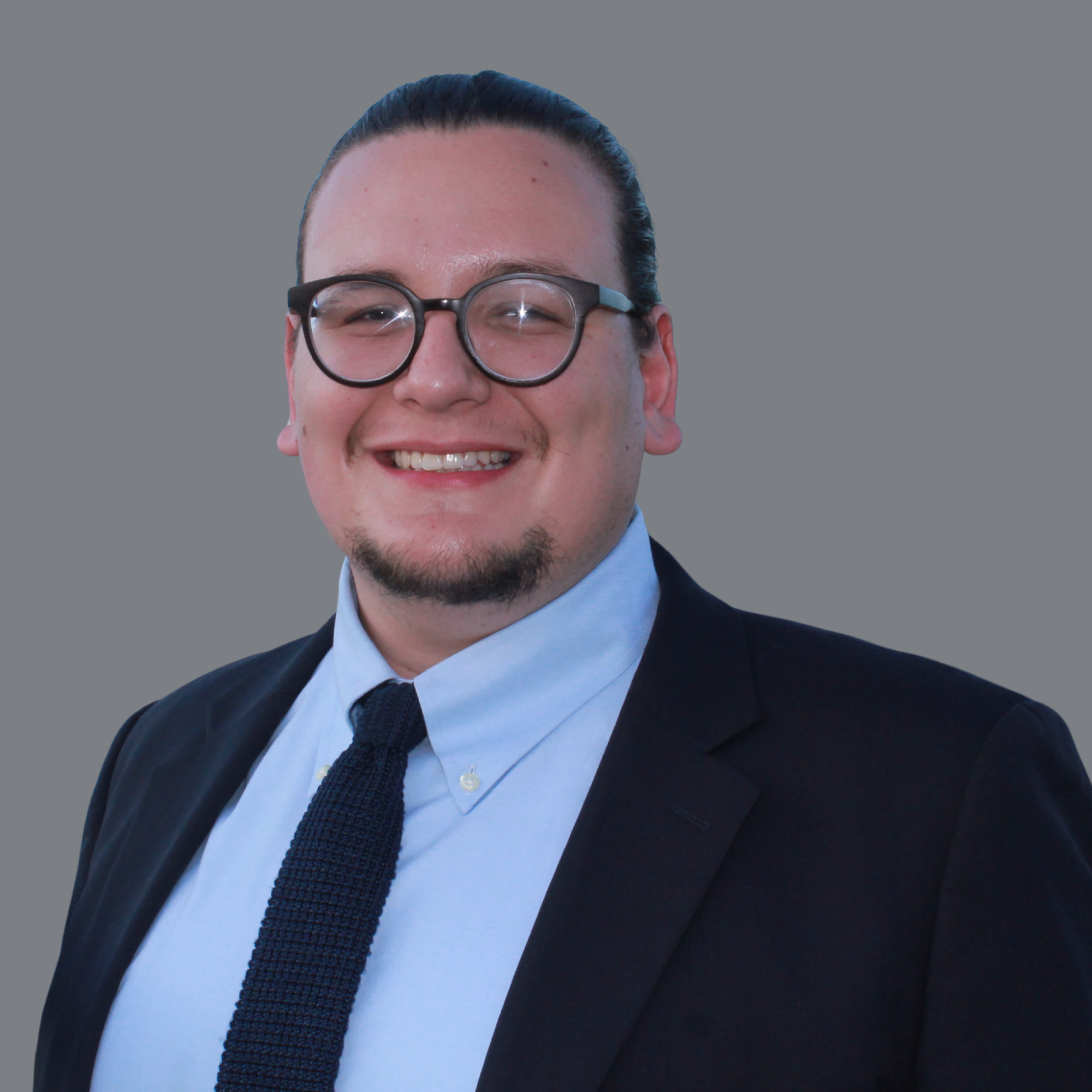 JD Jaramillo