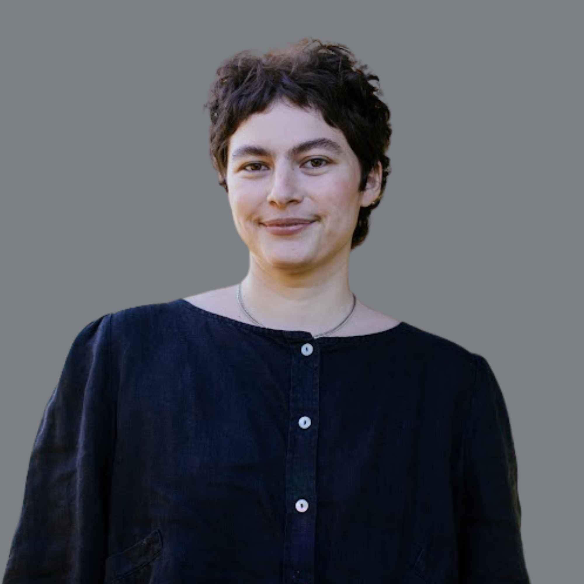 New PC Headshots