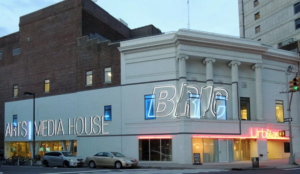 BRIC-Facade_credit_Thomas-Lesser-1200x697