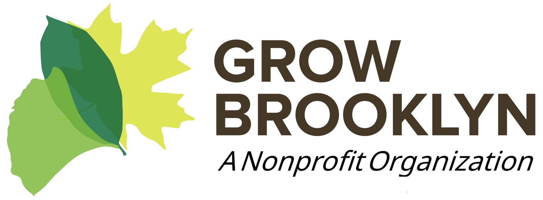 GrowBrooklynLeavesLogo_Large-w-a-nonprofit-org