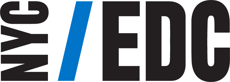 NYCEDC-Blue-Logo