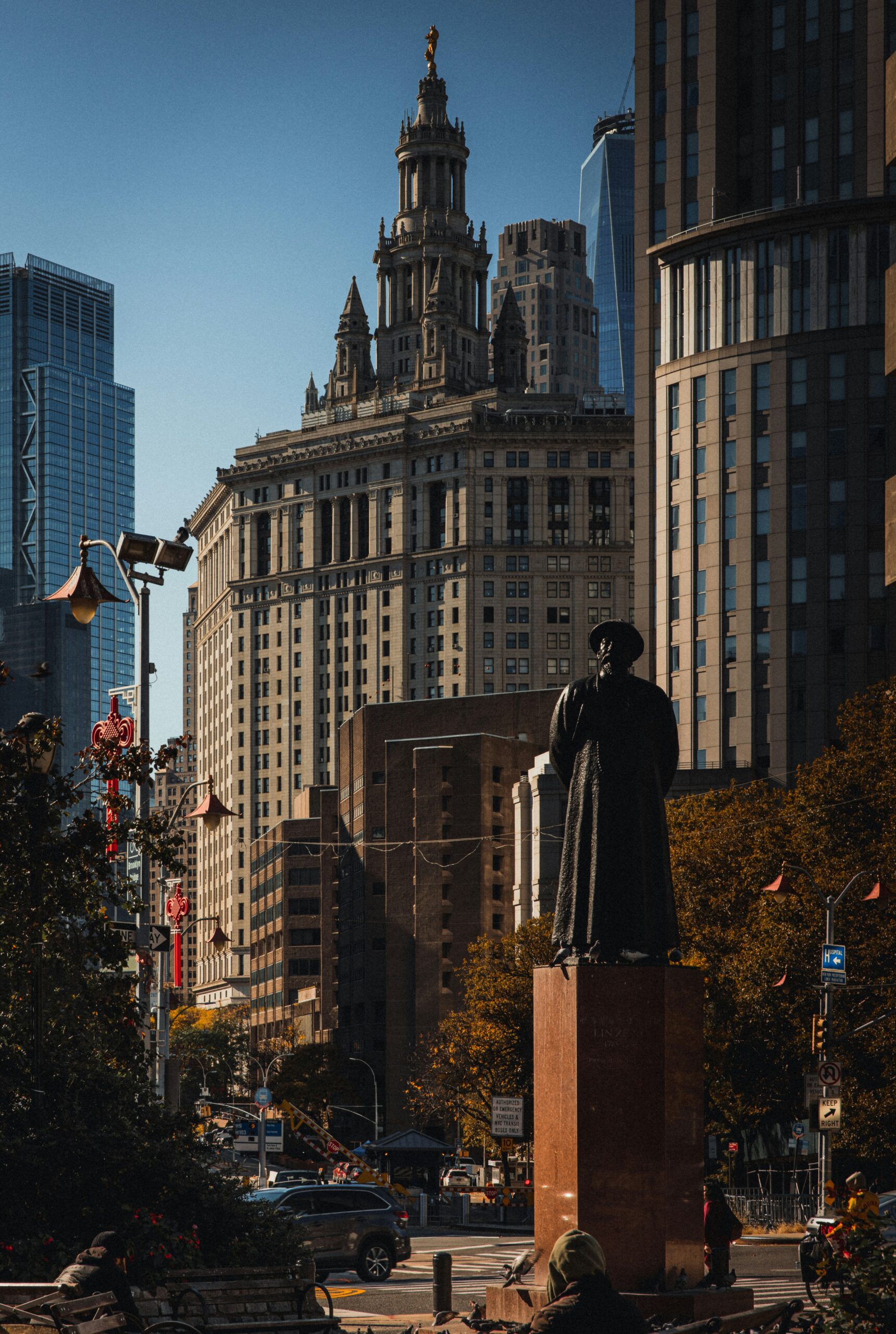 chalo-gallardo-wXTLr3HiS3o-unsplash