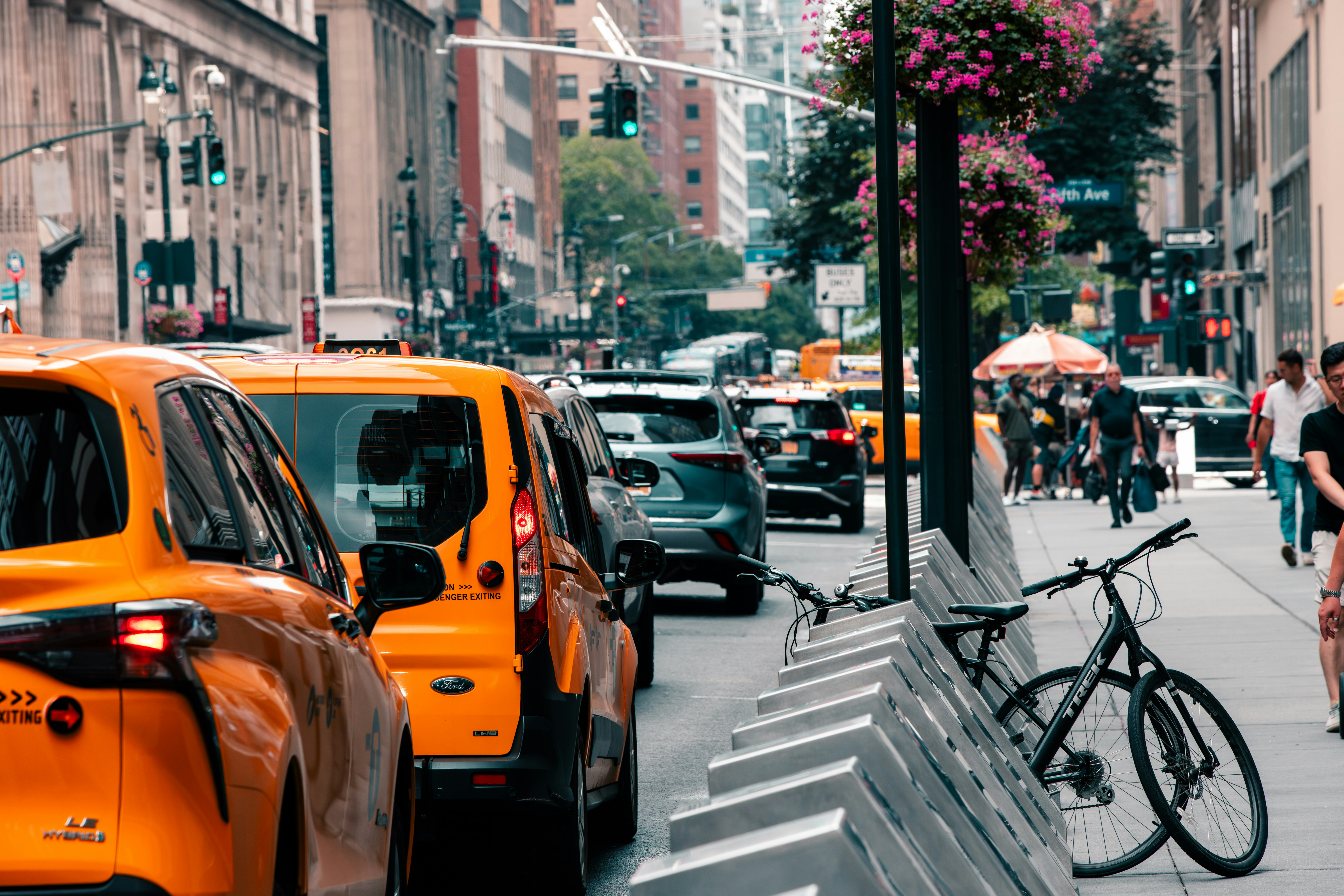 harry-bradrocco-lQPq6U4KUEo-unsplash