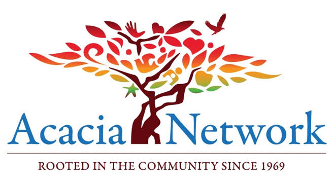 acacia network