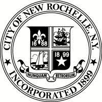 new rochelle seal
