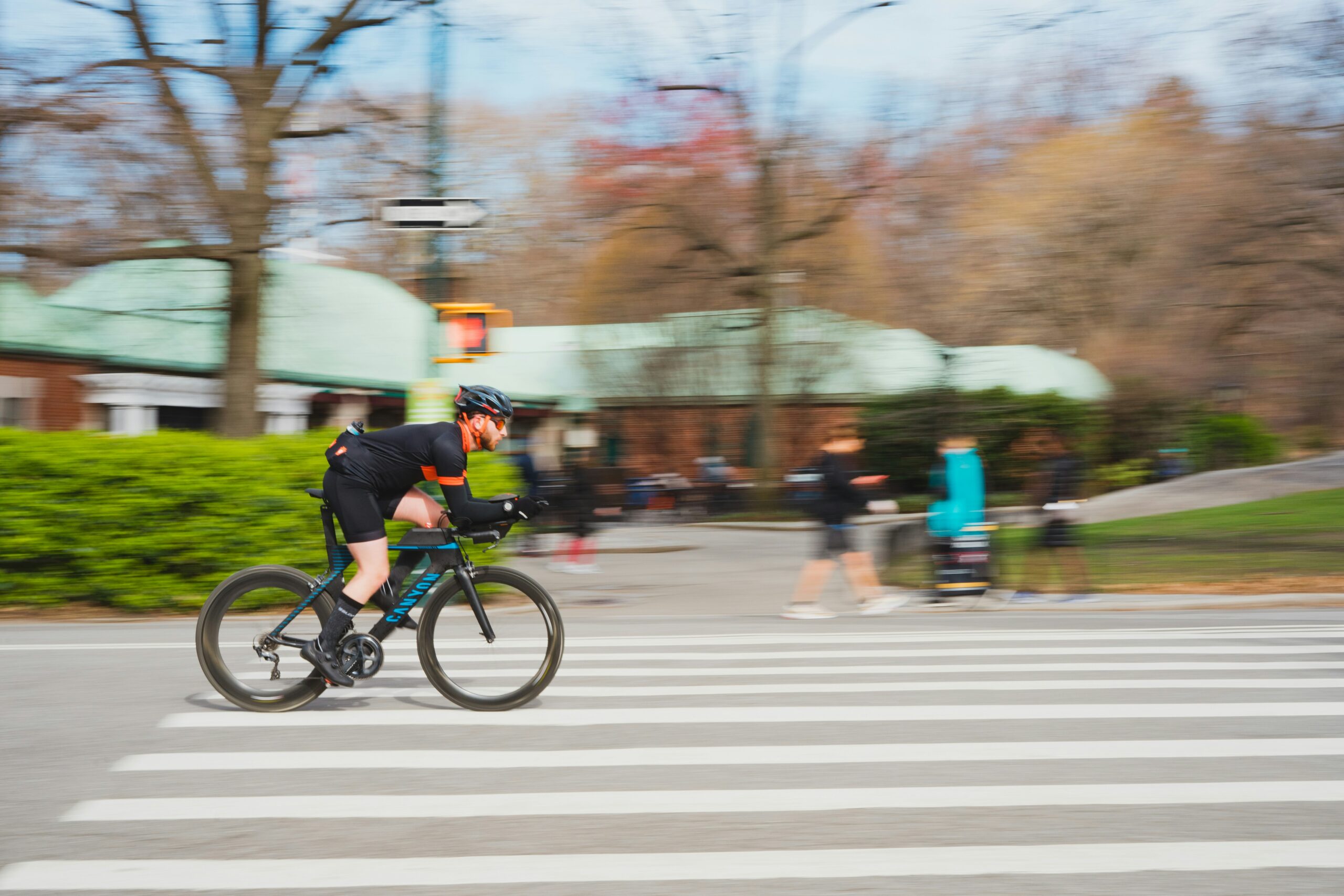 ronny-coste-Zdq3g0W111o-unsplash